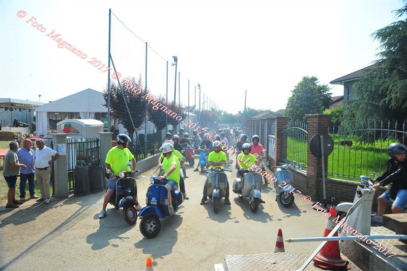 DSC_0692.JPG